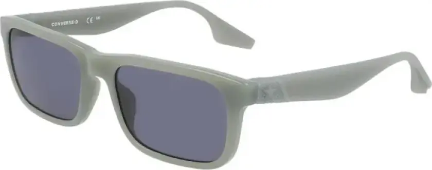 unisex, Accessories, Grønn, ONE SIZE