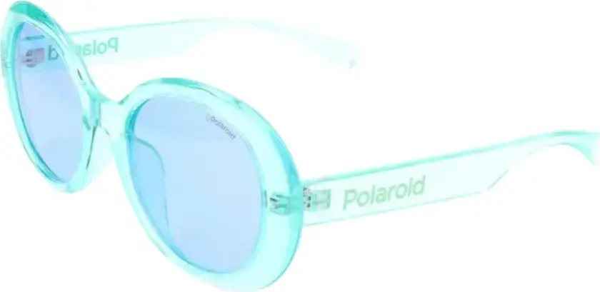 Dame, Accessories, Blå, ONE SIZE