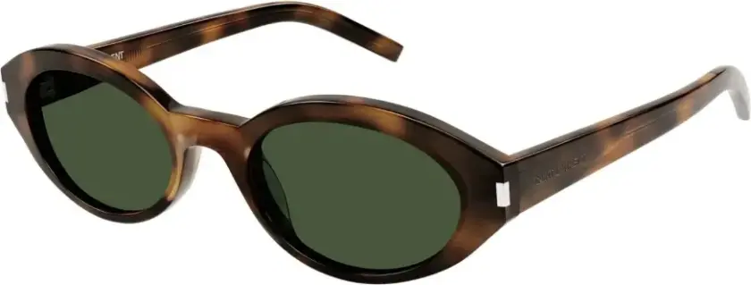 Dame, Accessories, Flerfarget, ONE SIZE