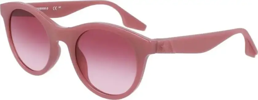 Dame, Accessories, Brun, ONE SIZE