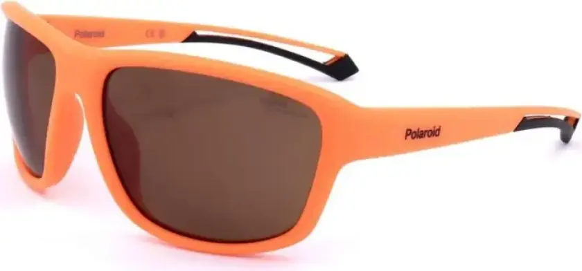 unisex, Accessories, Oransje, ONE SIZE