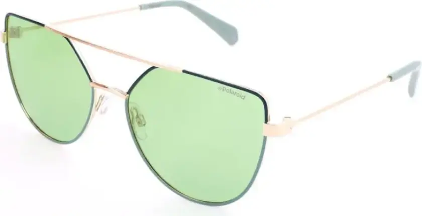 Dame, Accessories, Gul, ONE SIZE