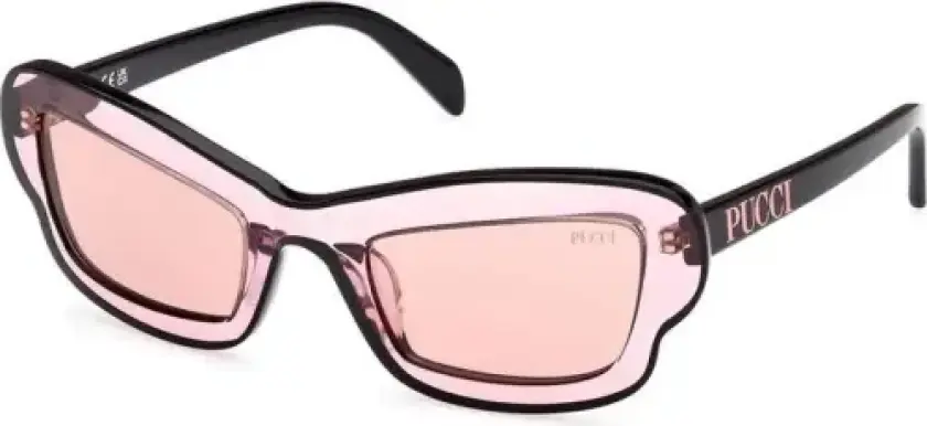 Dame, Accessories, Flerfarget, ONE SIZE