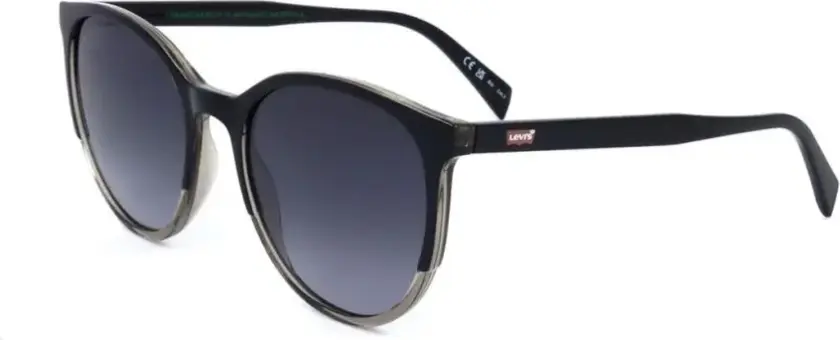 Dame, Accessories, Svart, ONE SIZE