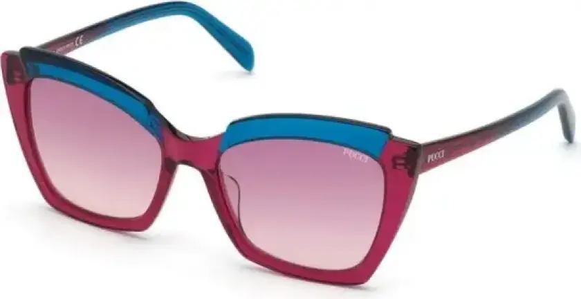 Dame, Accessories, Flerfarget, ONE SIZE