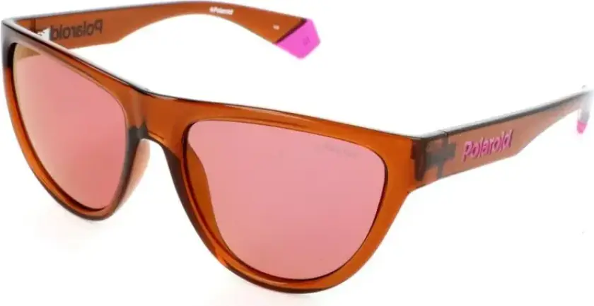 Dame, Accessories, Brun, ONE SIZE