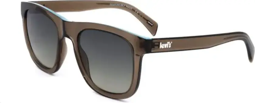 unisex, Accessories, Brun, ONE SIZE