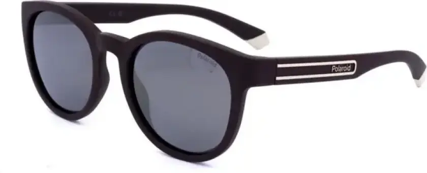 Dame, Accessories, Svart, ONE SIZE