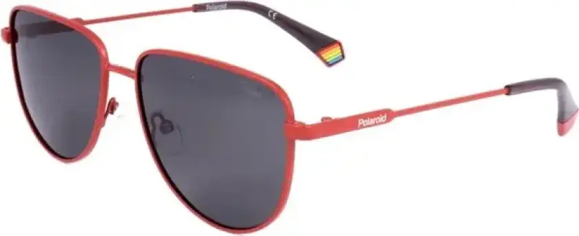 unisex, Accessories, Oransje, ONE SIZE