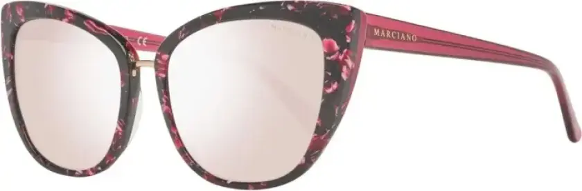 Dame, Accessories, Flerfarget, ONE SIZE