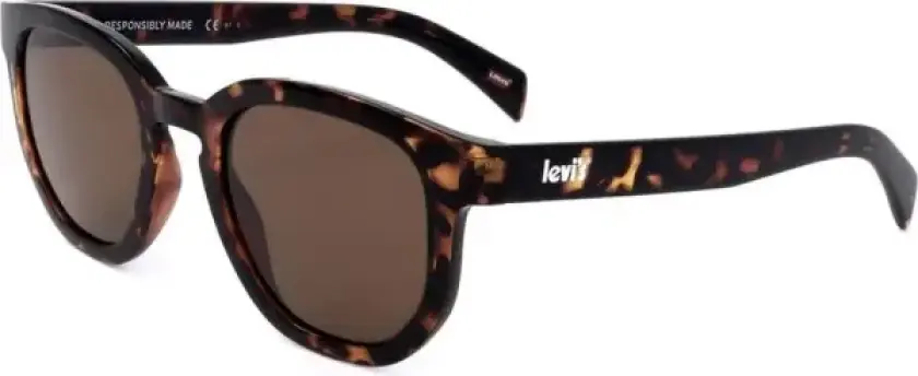 unisex, Accessories, Svart, ONE SIZE