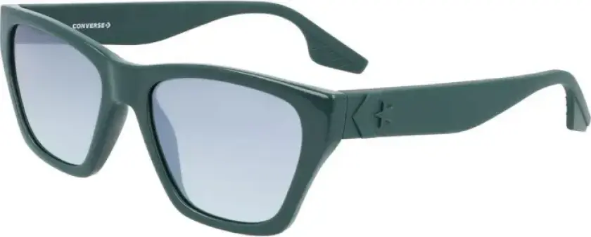 Dame, Accessories, Grønn, ONE SIZE