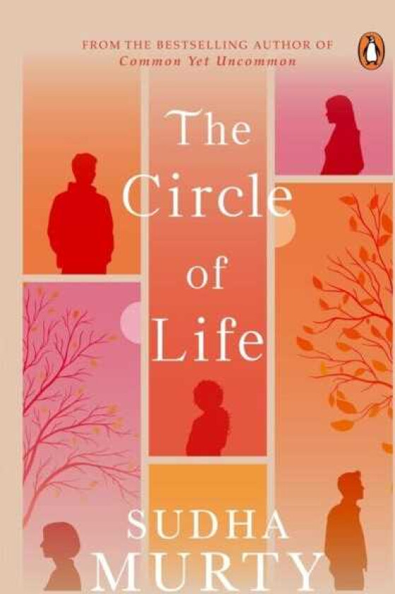 Circle Of Life