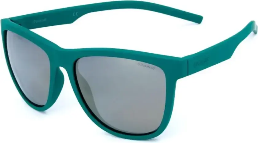 unisex, Accessories, Grønn, ONE SIZE