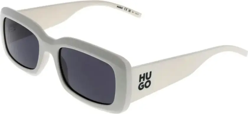 unisex, Accessories, Hvit, ONE SIZE