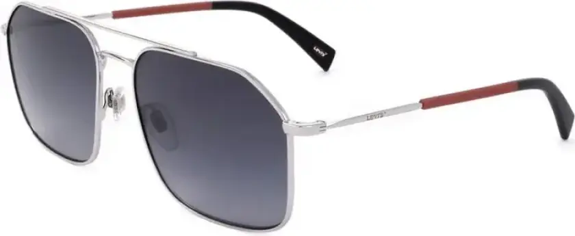 unisex, Accessories, Grå, ONE SIZE