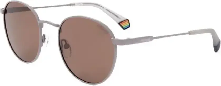 unisex, Accessories, Grå, ONE SIZE