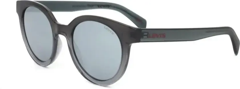 unisex, Accessories, Grå, ONE SIZE