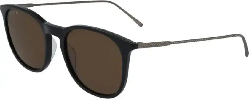 Herre, Accessories, Grå, ONE SIZE