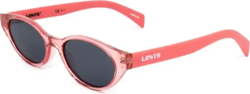 Dame, Accessories, Grå, ONE SIZE