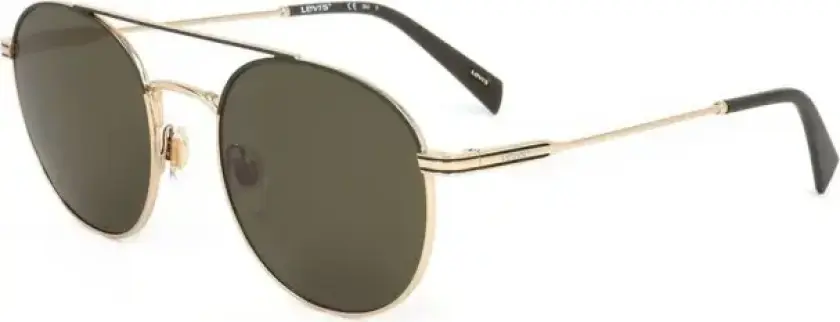 unisex, Accessories, Grå, ONE SIZE