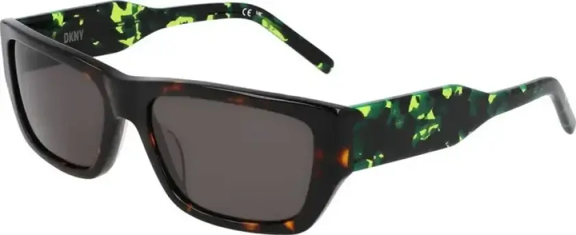 Dkny, Dame, Accessories, Brun, ONE SIZE