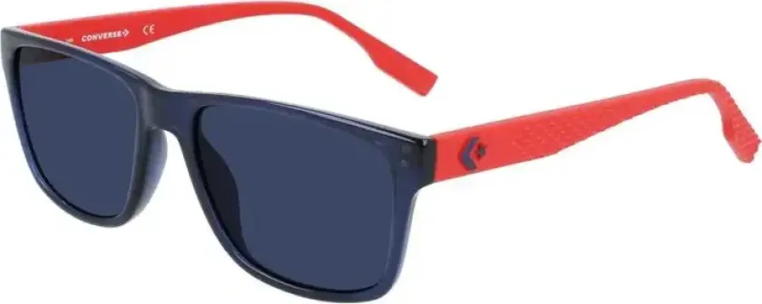 Herre, Accessories, Blå, ONE SIZE