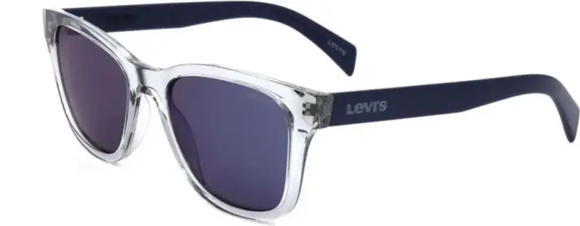 unisex, Accessories, Flerfarget, ONE SIZE