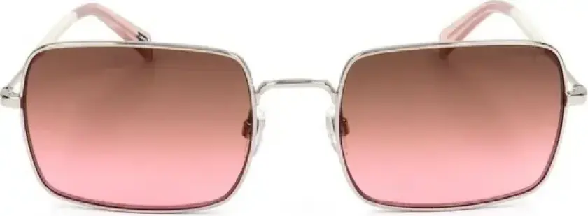 unisex, Accessories, Svart, ONE SIZE