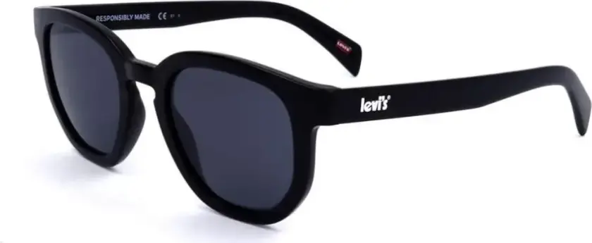 unisex, Accessories, Brun, ONE SIZE