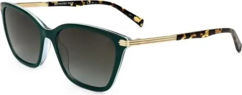 Dame, Accessories, Brun, ONE SIZE