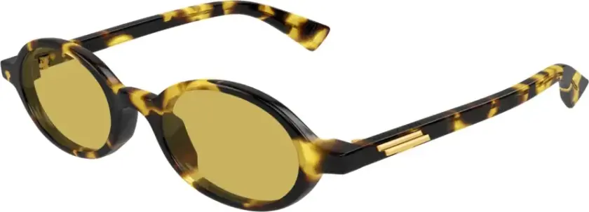 unisex, Accessories, Brun, 47 MM