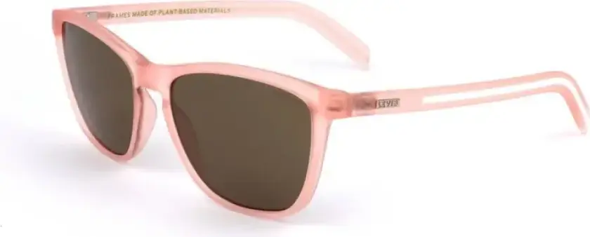 Herre, Accessories, Brun, ONE SIZE