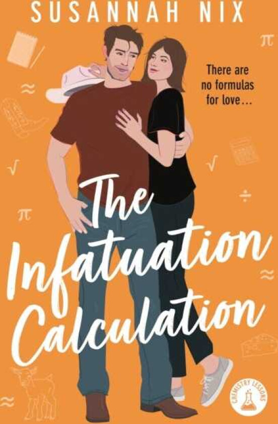 The Infatuation Calculation