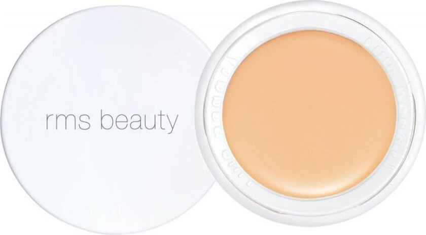 'Un' Cover-Up Concealer 11.5