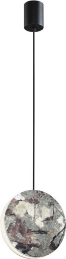 Viokef Lamp Pendant Anais 8W 3K