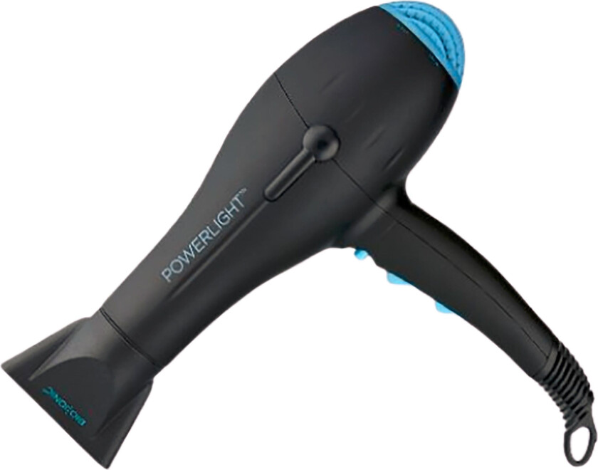 Powerlight Dryer