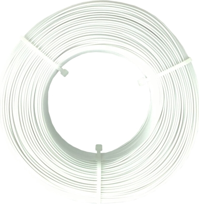 Filament Petg Biay (Ref-Epet-White)