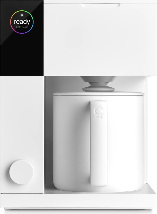 FELLOW AIDEN COFFEE MAKER M.WH/1,5L