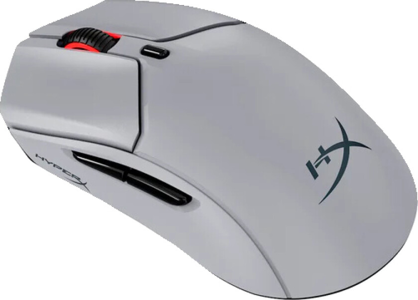 Hp Hyperx Pf Has 2 Pro 4K Wireless Mouse