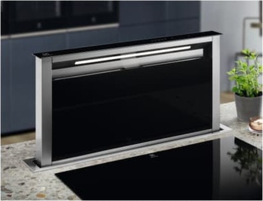 ventilator LFD619Y