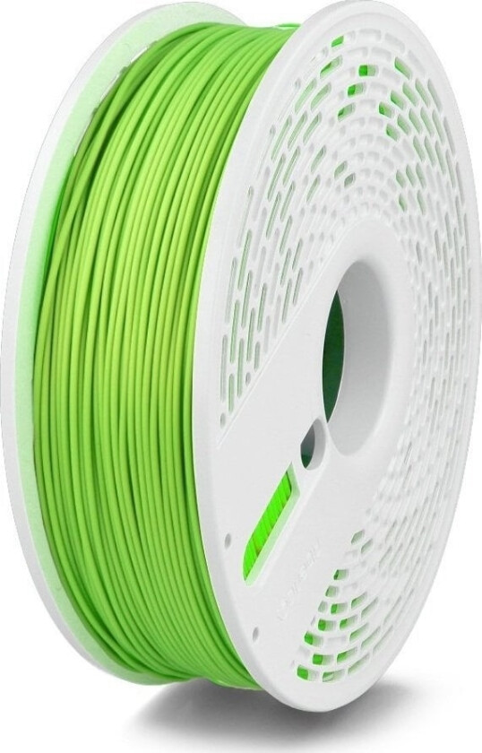 Filament  Pp 1,75Mm 0,75Kg - Light Green}