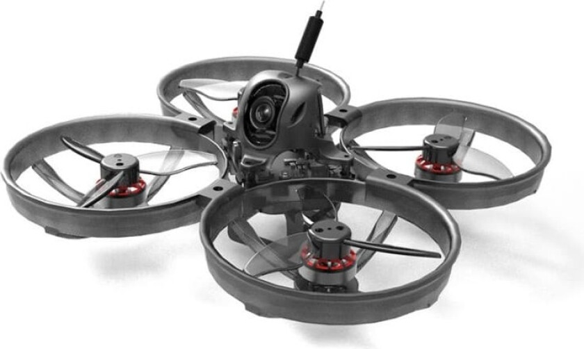 Mobula8 Micro 1-2S Walksnail ELRS V3.0