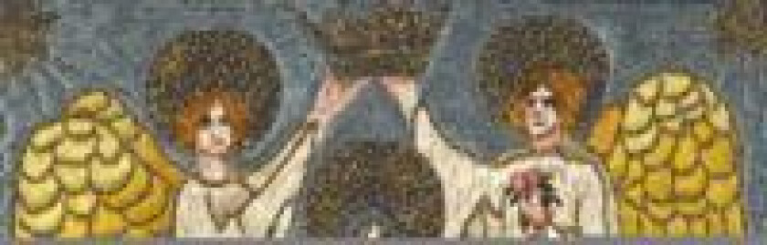 Craft Textiles in Ireland; Archaeology, History