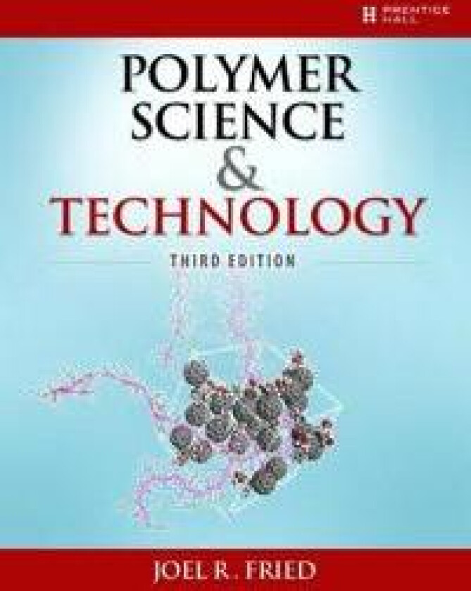 Polymer Science and Technology