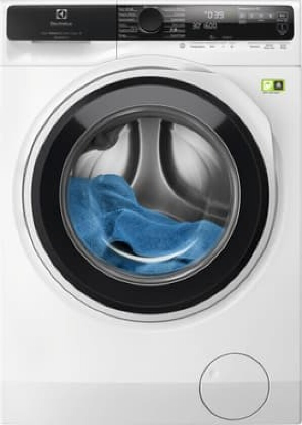 Vaskemaskin EFI953SY6S
