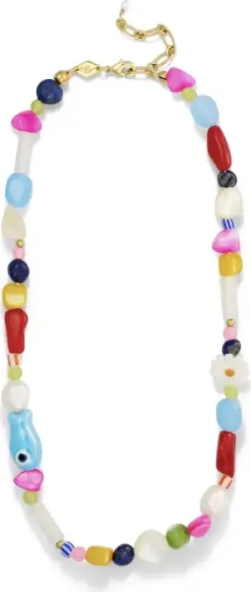 Bilde av Dame, Accessories, Flerfarget, ONE SIZE