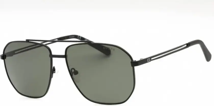 unisex, Accessories, Svart, ONE SIZE