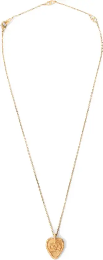 Dame, Accessories, Gul, ONE SIZE