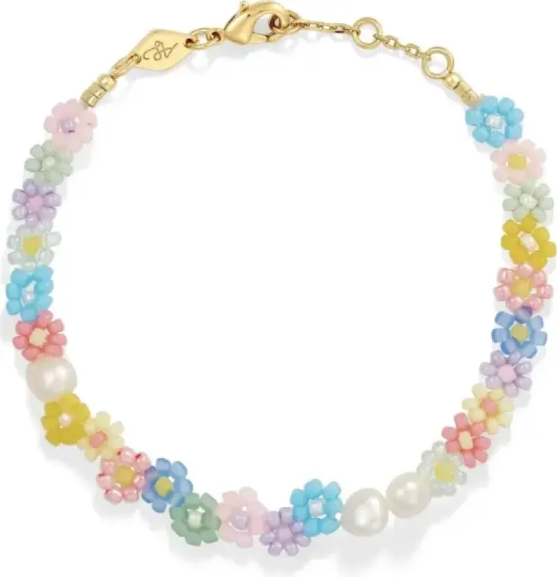 Dame, Accessories, Flerfarget, ONE SIZE